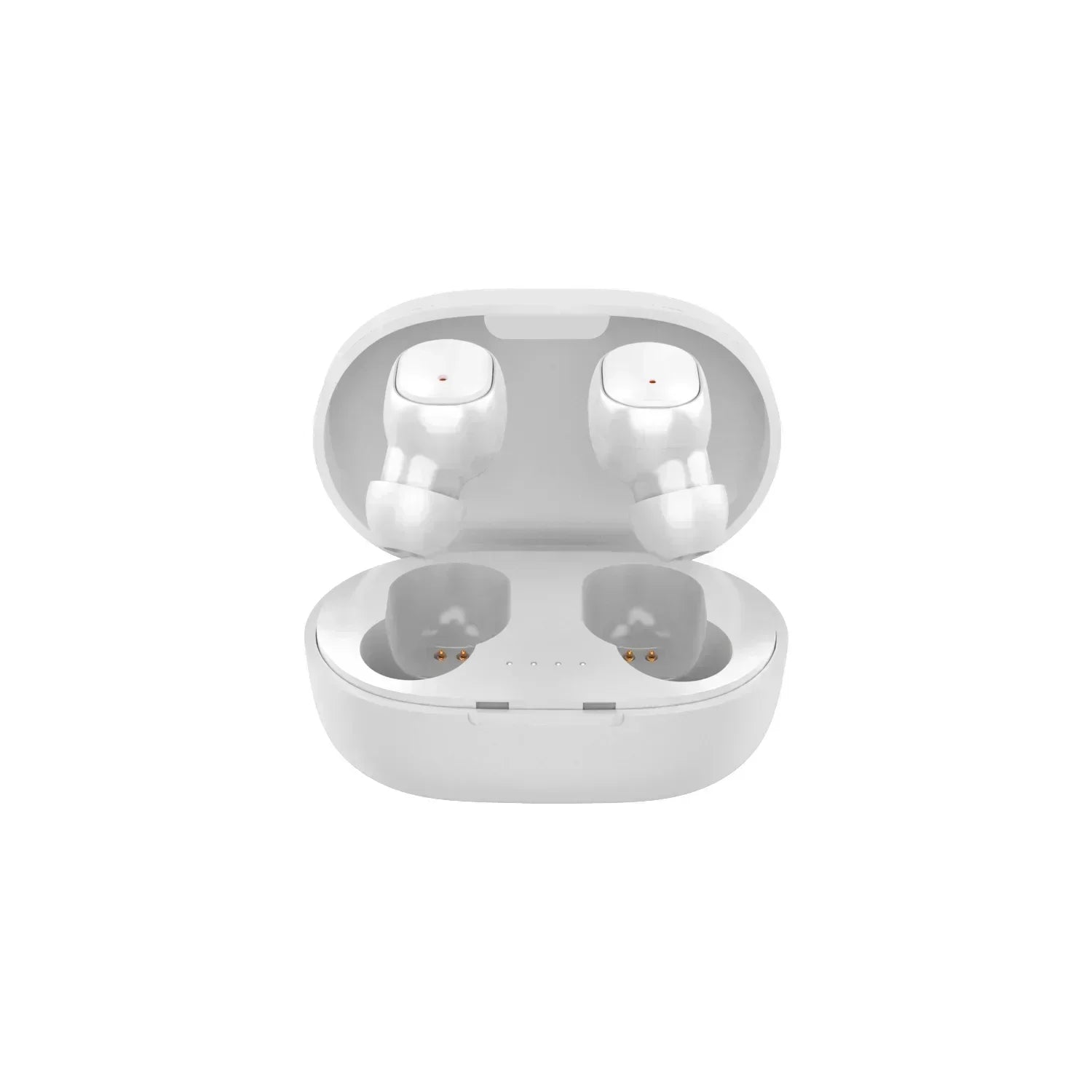 Bluetooth headphones, earphones, and headset devices feature advanced microphone technology for clarity.