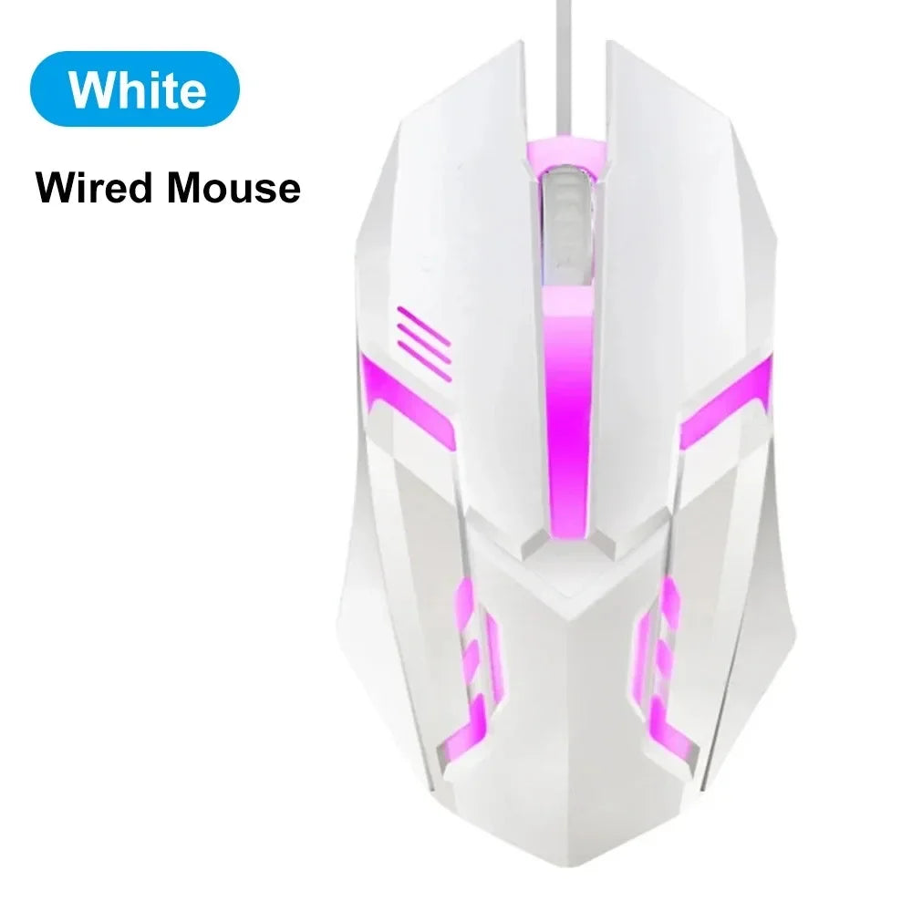 2.4G/Bluetooth Dual Mode Wireless Mice 1600 DPI Rechargeable Ergonomic Silent Mouse For Desktop/Laptop/iPad Computer accessories