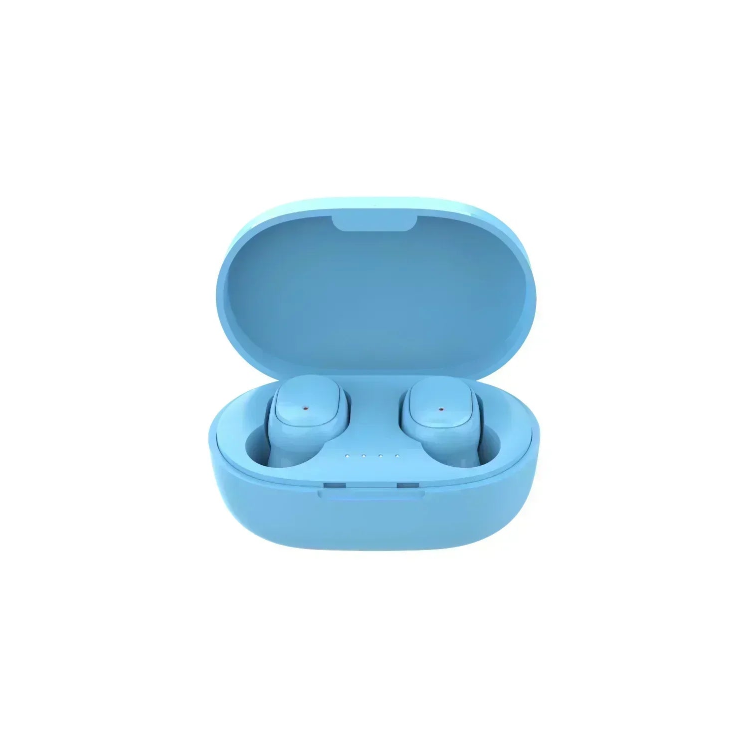 Bluetooth headphones, earphones, and headset devices feature advanced microphone technology for clarity.