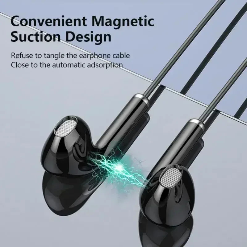 TWS Fone Bluetooth Earbuds Wireless Earphones Intelligent Bluetooth Headphones Pause Playback Automatically When Removed