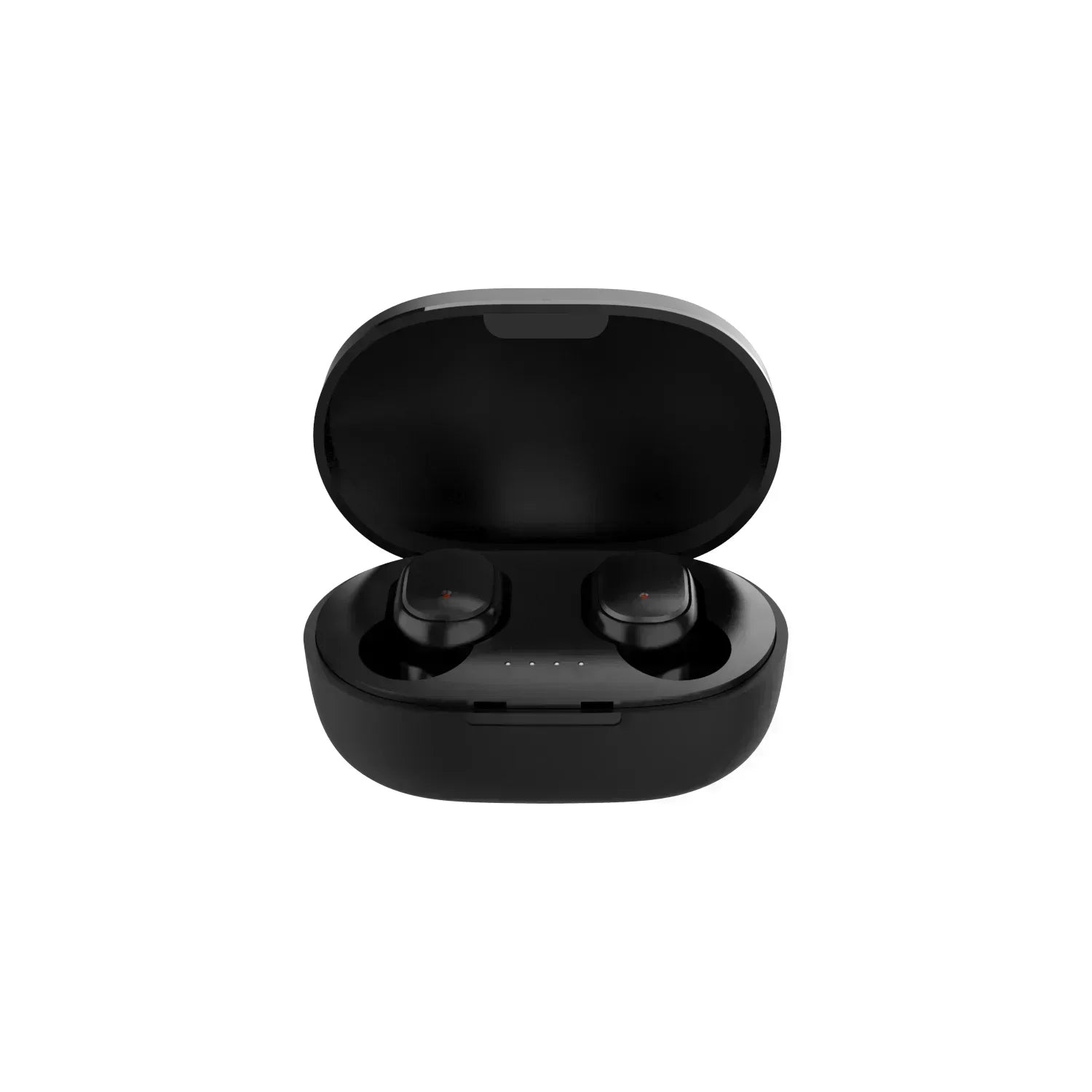 Bluetooth headphones, earphones, and headset devices feature advanced microphone technology for clarity.