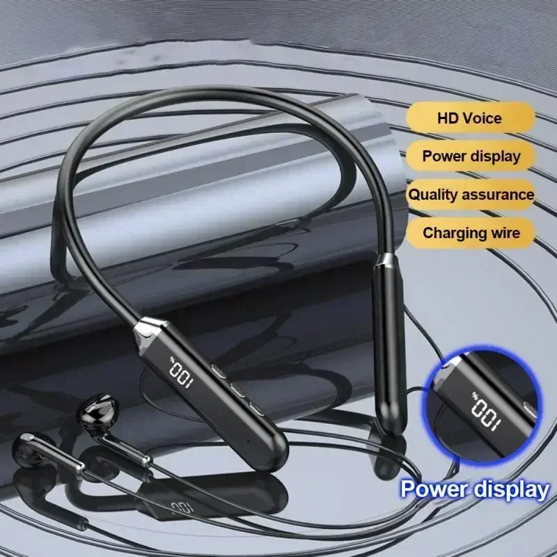 TWS Fone Bluetooth Earbuds Wireless Earphones Intelligent Bluetooth Headphones Pause Playback Automatically When Removed